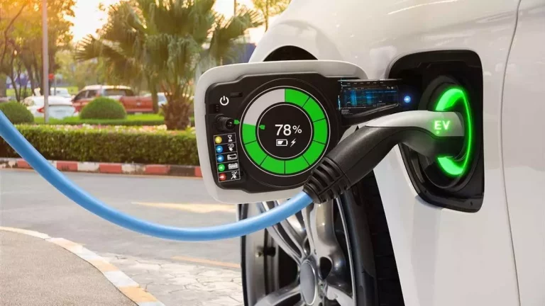 Auto - Elettriche